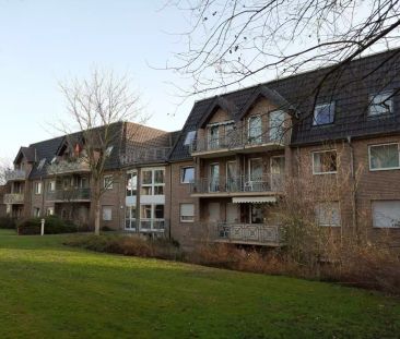 Rudolfstraße 17, 47178 Duisburg - Photo 4