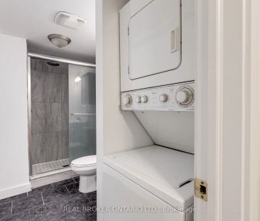 371 Jones Avenue #Lower - Photo 4