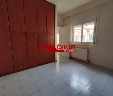 Μονοκατοικία για ενοικίαση - Βόλος, - Photo 1