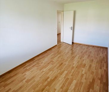 "Wohlfühlen im grünen!" - Foto 5