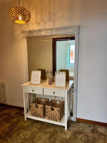 Alquiler de piso en Calle del Sol, 18 - Photo 3