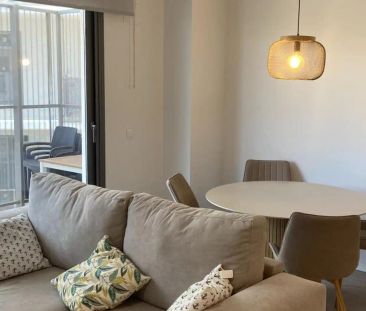 Piso de alquiler en Carrer Castor, El Montgó - Photo 2