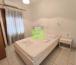 Studio/Γκαρσονιέρα για ενοικίαση - Νέα Κυδωνία, - Photo 3