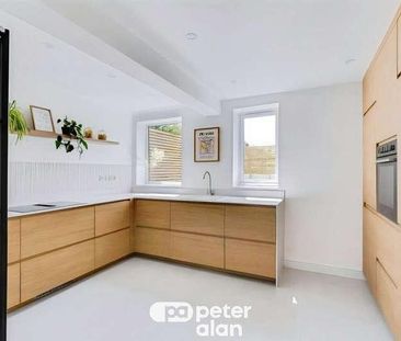 Dalcross Street, Cardiff, CF24 - Photo 4