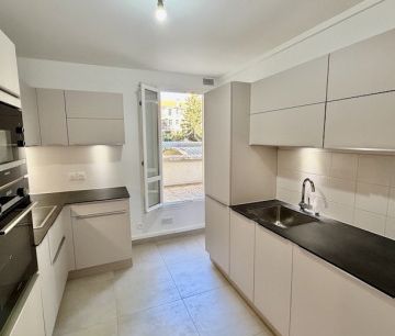 Appartement • Olympiades-Choisy - Photo 3