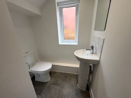 Brook Street, Deansgate Gardens BL1 - Photo 5
