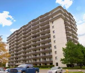 Lakeside Estates II - Photo 5