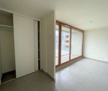 Appartement 1 pièce - Photo 2