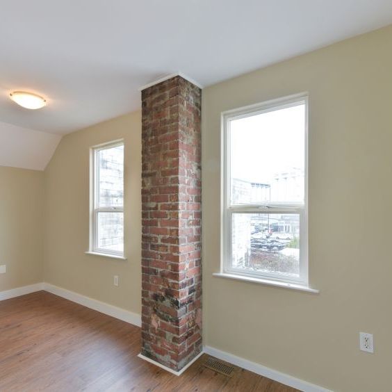 Lovely 2 Bedroom Family Home at Hastings District For Rent - Photo 1