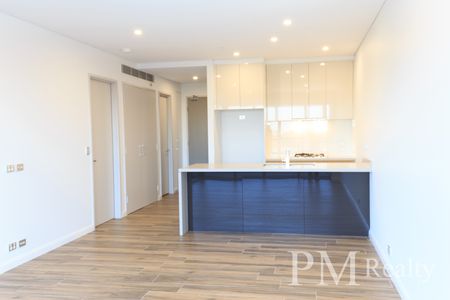 509/128 Banks Avenue, Eastgardens NSW 2036 - Apartment For Rent | Domain - Photo 2