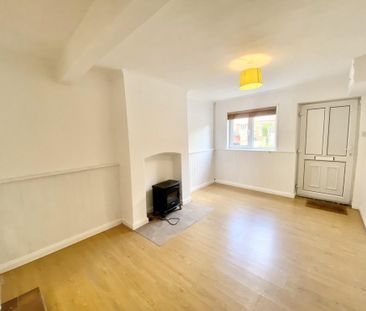 1 bedroom cottage to rent - Photo 2