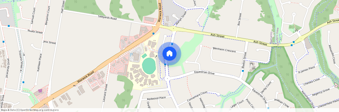 1/20 Deebing Creek Road, Qld 4305, Yamanto