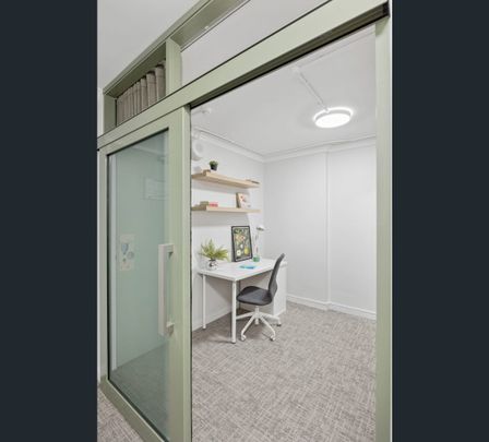 108/24 Mount Street, Perth, WA 6000 - Photo 1