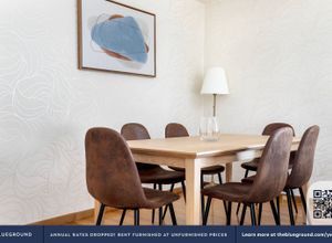 Διαμέρισμα για ενοικίαση - Νέα Σμύρνη - Photo 5