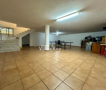 Moradia T4 em Faro - Photo 1