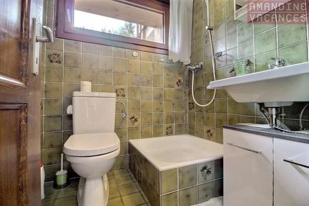 1 Zimmer, 19 m², 3. Stock - Foto 2