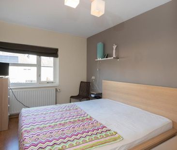 Huis te huur: Adriaan van Ostadestraat 13 1318 LJ Almere - Foto 5