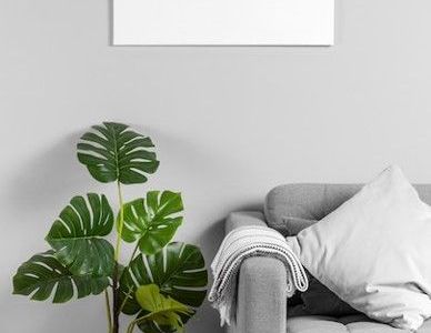 Erstbezug nach Sanierung: Helle 3- Zimmerwohnung - Photo 1