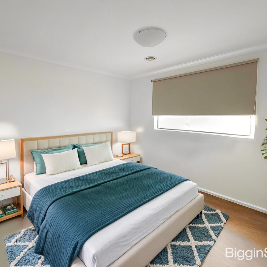 Family Comfort in a Quiet Court Location - Photo 1