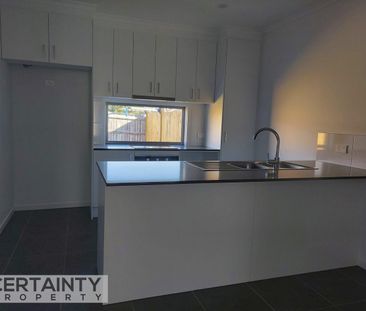 18a Grothe Street, Morayfield, Qld 4506 - Photo 2