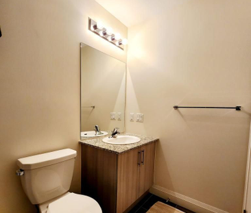 For Lease - 65 Yorkland Boulevard Unit# 1005, Brampton, Ontario - Photo 4