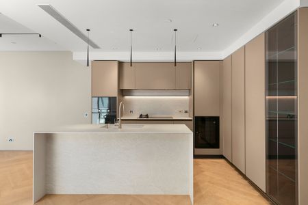 Thinking of selling? Contact our agent - Photo 5