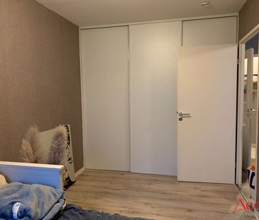 Location Appartement 2 pièces 42m² - Photo 6