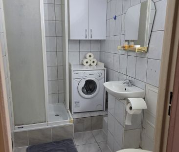 (Symbol 440235) - Фото 5