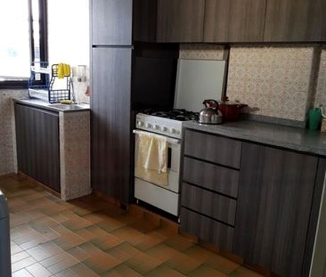 Blk 3 Ghim Moh Road (Queenstown), HDB 3 Rooms - For Rent - Photo 6