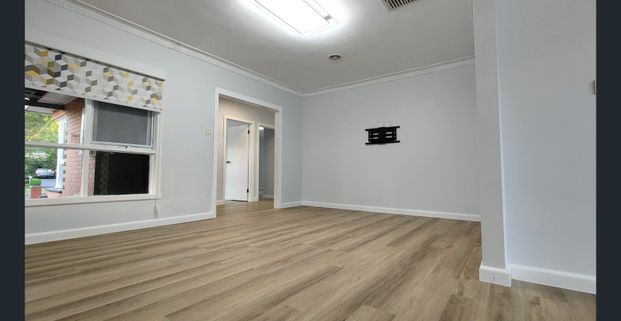Comfort, convenience and EV ready - Photo 1