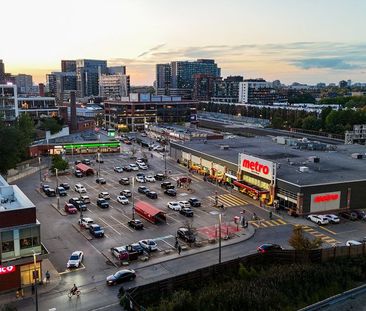 For Lease - 125 Western Battery Road Unit# 2001, Toronto, Ontario - Photo 4