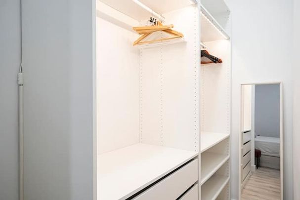 Calle de José Abascal, Madrid, Community of Madrid 28003 - Photo 1