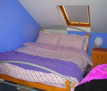 32 A Dunluce Avenue, Belfast, BT9 7AY - Photo 6