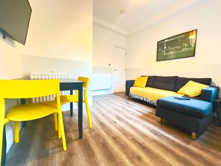 Sutcliffe St, Kensington, Liverpool. - Photo 4