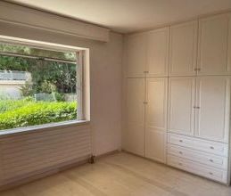 Διαμέρισμα για ενοικίαση - Βούλα, - Photo 2