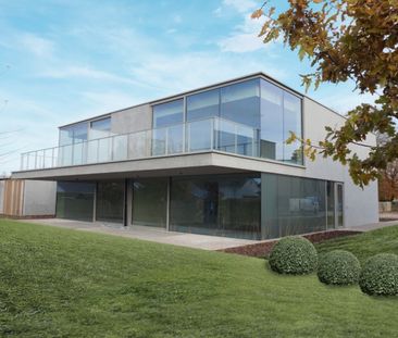 Appartement te huur in Nazareth - Photo 2