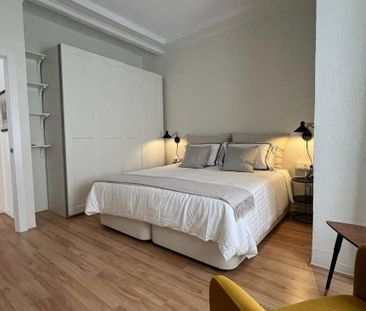 Alicante, Valencian Community 03001 - Photo 1