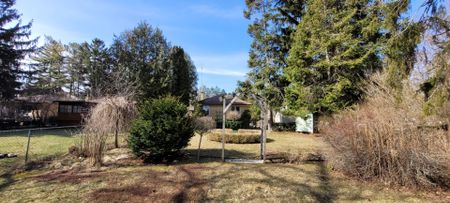 For Lease - 35 Flerimac Road, Toronto, Ontario - Photo 3