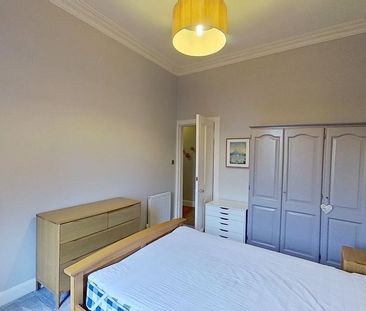 1 bedroom terraced house to rent - Photo 6