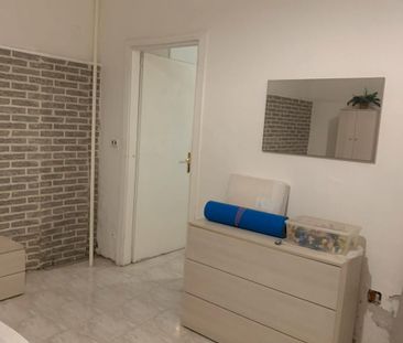 Appartamento arredato in centro - Photo 3