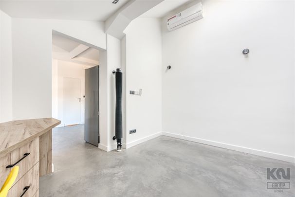 Łódź, Śródmieście, Piotrkowska - Zdjęcie 1