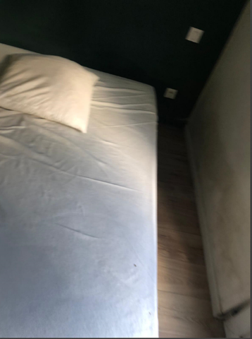 Une colocation à Villiers-Sur-Marne - Photo 3