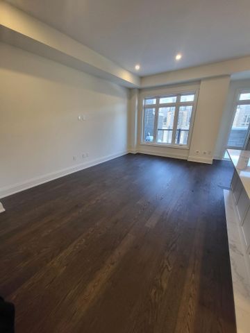 For Lease - 3321 Taha Gardens N/A, Oakville, Ontario - Photo 3