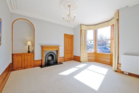 30 Balmoral Place, AB10 6HR, Aberdeen - Photo 4