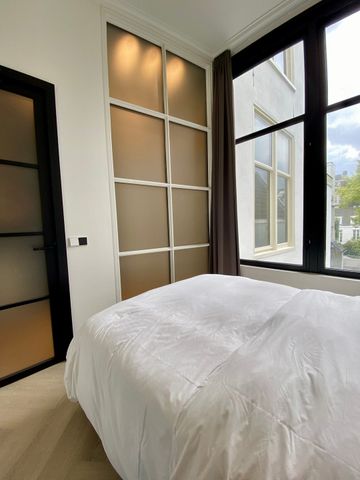 Keizersgracht, 1017 EE, Amsterdam - Photo 5