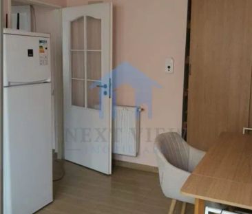 Apartament 1 camera, Intre Lacuri - Photo 5