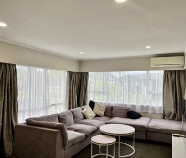 Step into this stunningly renovated home, perfect for stylish and c... - Photo 5