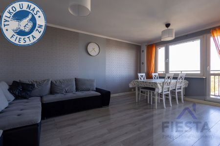 Sosnowiec Mec, ul. Dworska - Фото 4