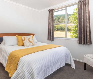6A Coates Street, Tawa - Photo 4