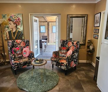 Belmont Rise - Photo 5